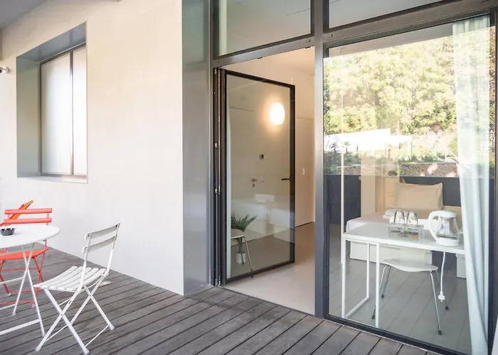 Camplus San Pietro - Casa Per Ferie Daire