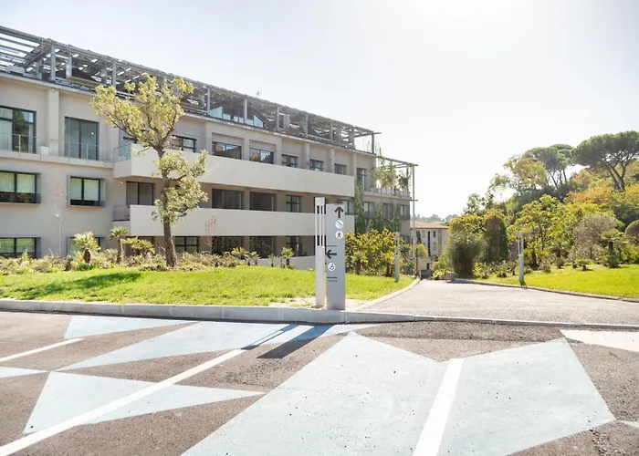 Camplus San Pietro - Casa Per Ferie Daire Roma